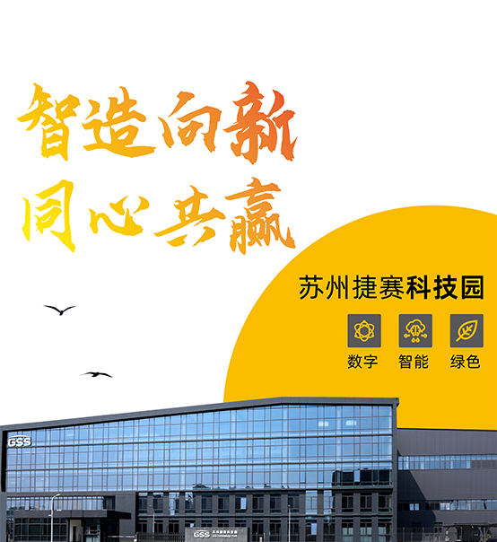 未標(biāo)題-1